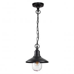 Уличный подвесной светильник Odeon Light Campa 4965/1  - 1 купить